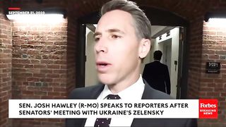 Ukraine Russia War | RU POV: Zelensky's Shifting Statements on Stalemate | RCF