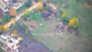 Ukraine Russia War | UA POV: Artillery Strikes on Air Defense Systems | Tunguska and Pants | RCF