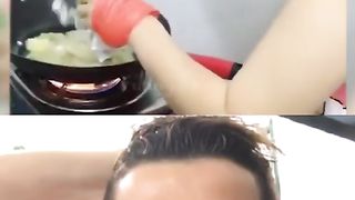 Cristiano Ronaldo Laugh - Funny Reacts  Cristiano Ronaldo Reacts .