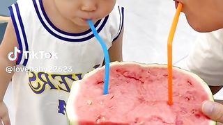 cute baby ???? 2