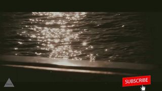Rock the Beach with Bikini Babes and Monster Tunes|Bikinis Modeling-Alexara