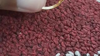 Gold ring ????