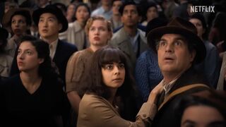 All The Light We Cannot See 2023 Season 01Episode 04