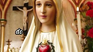 Momento da Ave Maria. 30