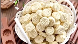 Kue Satu