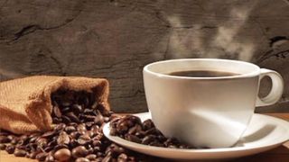 Kopi Muria