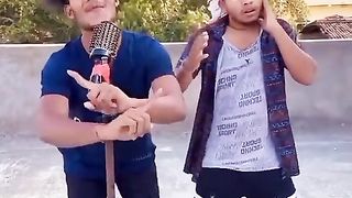 Best Music and Dance