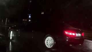 The best car 2