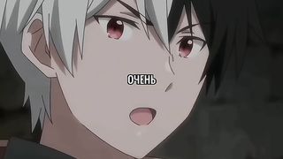 ВЫБИРАЛИ НАРЯД ДЛЯ ШАРЛОТТЫ????????