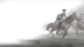 Cossacks back to war - Cossacks European Wars Trailer