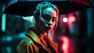 Out of Love - Relaxing Music - Positive Vibes Music - Chill Vibes