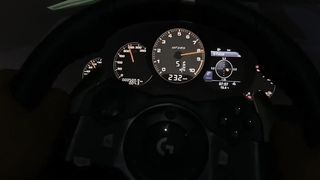 Forza motorsport 7