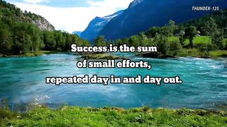 good luck as a breadwinner for your family, God is with you and good luck