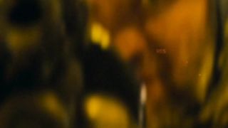MOVIES 2