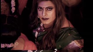 گرو