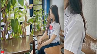 99999IQ BEST ML MEMES - TIKTOK FUNNY MOMENTS ML