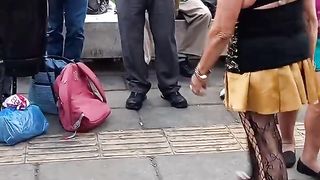 Yajaira guadalupe