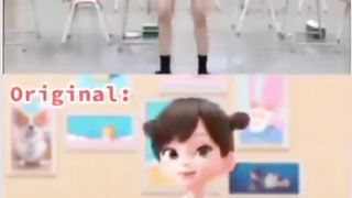 Lisa happy ???? funny ???? black ???? pink ???? members happy ????
