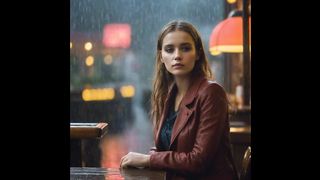 Time to Escape - Relaxing Music - Positive Vibes Music - Chill Vibes