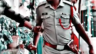 He Killed His Daughter for Love ll Girl Attitude ll Lover Reaction ll Attitude Status #shorts #