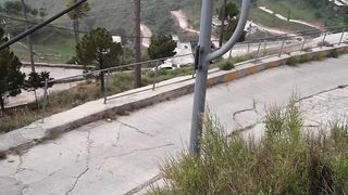 ham ko hami say chora lo/murree views/motorwy murree/SohailT22vlog