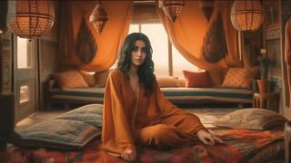 Arabic Instrumental Music 2023