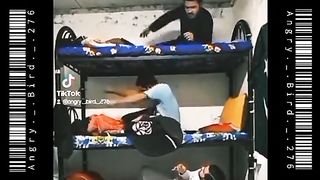 Very funny video|fun with us