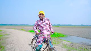 Funny videoo 6