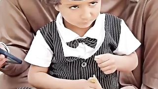 funny video must watch 2