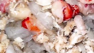 seafoodnetwork 3