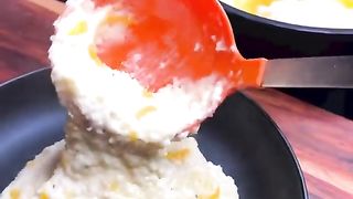 seafoodnetwork 4