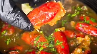 seafoodnetwork 6