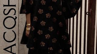 Women fashion design