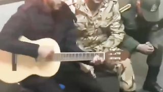فیلم 2