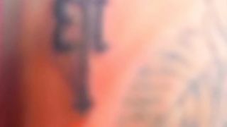 Tattoos 2