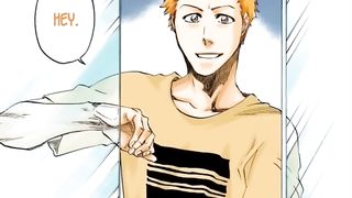 Bleach : Next Generation