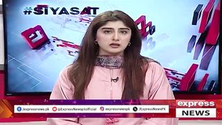 Ay Ghaza k basio Allah sy hmari shikayt na krna ????????