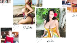 LINGERIE HAUL  FASHIONNOVA 2022