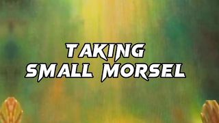 eating habits of Prophet Muhammad S.A.W l #youtubeshorts #shorts # #viral