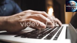 How to Make Money Online Without a Job