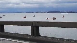 Ponte Rio-Niterói 2