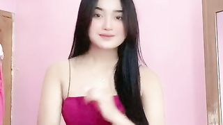 Update eps 1_3 full movie japanese
