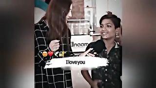 Funny video , ????????