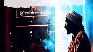 Aj ki Hadees ???????? #viral #youtube #shorts #hadees #