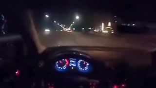 Iltimos kuriylar sevgi azob
