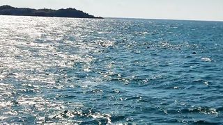 طبیعت-دریا