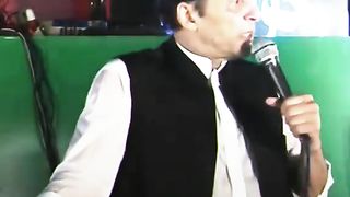 جو انسان ہار نہیں مانتا