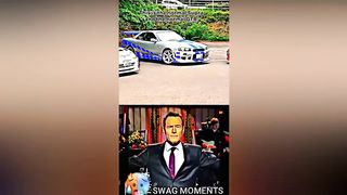 Trollface --Coldest Moments Of All Time - ????Coldest Trollface Compilation????Troll Face Phonk Tiktok