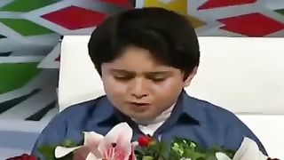 دراصل تلاوت قرآن ہی روح کی غذا ہے