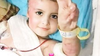 قرآن و حدیث 2